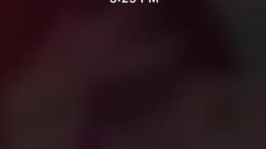 Siri's more accepting than most people