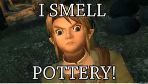 O.o