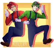 My favorite youtubers(this is not septiplier)
