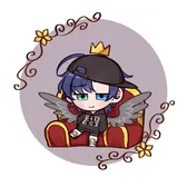 I am the chibi king