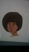 Something I drew