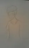 What am i doing to my bby-
