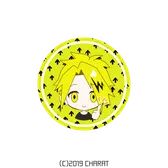 DENKI APPROVES KIRIBAKU