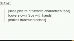 100% accurate