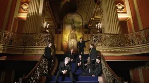 bts-black swan