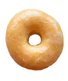 Face reveal