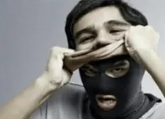 when someone mentions twenty one pilots