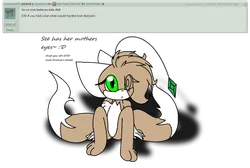 Omg :3