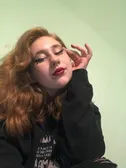 Idk felt cute ??