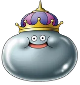It's the big boy