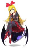 Regina
