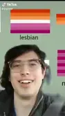 Wha-