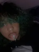 Hii