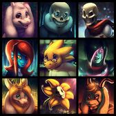 Which one do u choose?