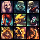 Which one do u choose?