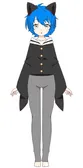 Here you go @happykitkat / asuto