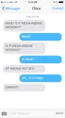 XD