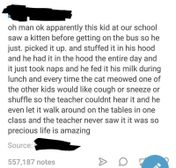 THIS IS AMAZING