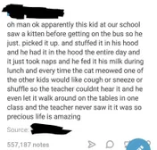 THIS IS AMAZING
