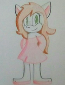 Maryan. Made by milesPWR