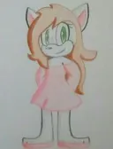 Maryan. Made by milesPWR