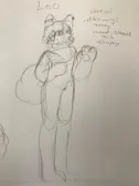 he,,,,
