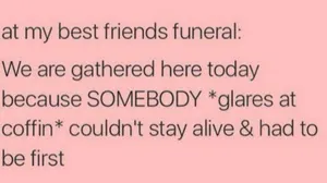if @fuck_yourself_with_a_cactus dies before me