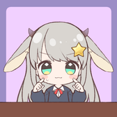 New pfp thank u blue