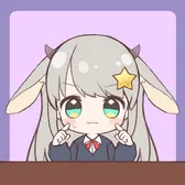 New pfp thank u blue