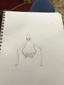 Kashoot me