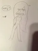 For all the cringe masters out there