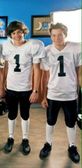 Look how smol they look omfg