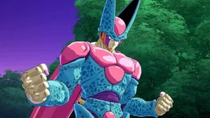 Trans rights