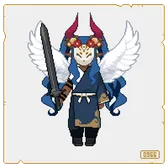 Me in a game Be like overpowered Mhahahaha