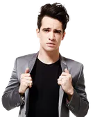Gay
