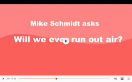 WTF MIKE?!?!