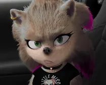 mah othr gf!! xD!! X3!!!!!