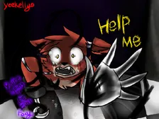 Star if you would save him