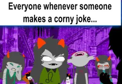 I want to draw this with my friends
