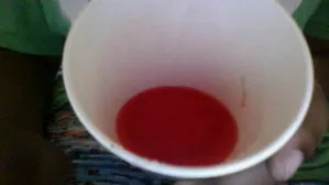 Guess what it is-(you have 3 guesses!)