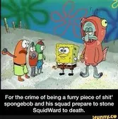 I'm weak