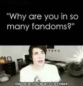 This is me XDXD