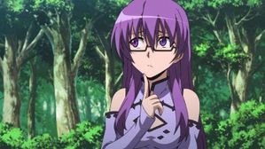second wife sheele-