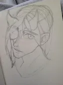 It pays to use a reference
