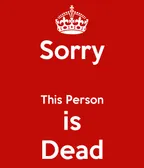 Star if this is you!