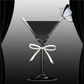 Depression as a Drink