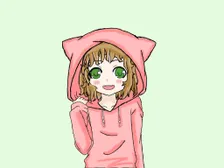 @Maryanxtailsdoll SO. MANY. LAYERS. I HAD. TO DO. *dies*