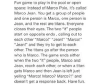 I will so do this!!