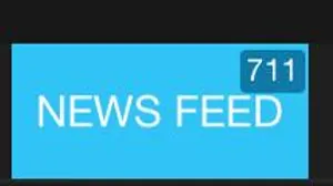 Ayo 7/11 can i get a free big gulp?