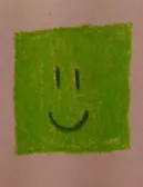 Pass on the smiley-box!